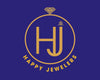 Happy Jewelers