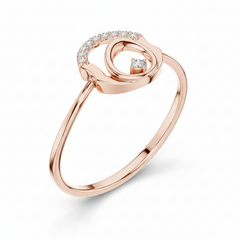 Geometric Circle