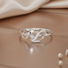 Infinity Swirl