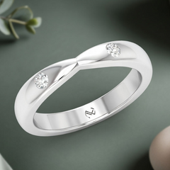 Bezel Set
