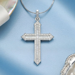 Classic Cross