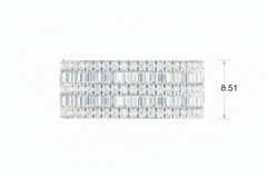 Multi-Row