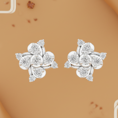 Vortex Natural Diamond