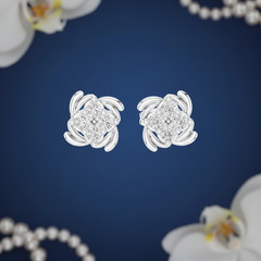 Petal Twist