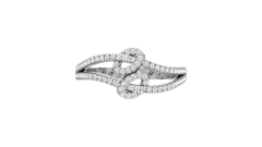 Fluid Dual-Loop