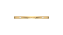 Iconic Screw