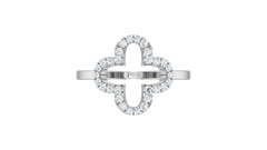 Open-Floral