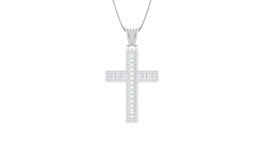 Classic Cross