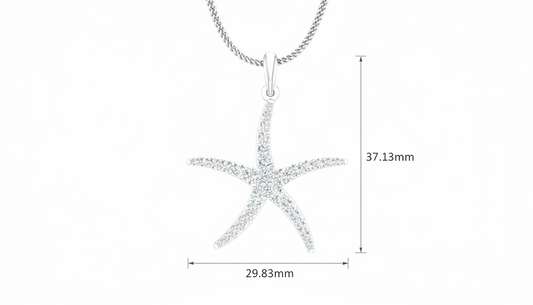Starfish