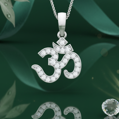 The OM