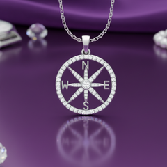 The Compass Style