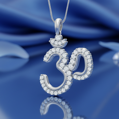 The OM