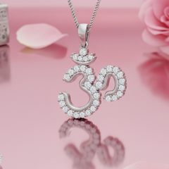 The OM