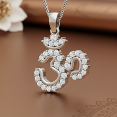 The Om