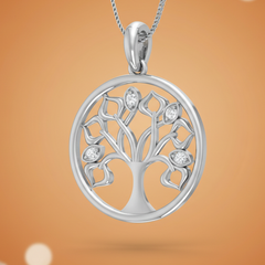 Tree of Life