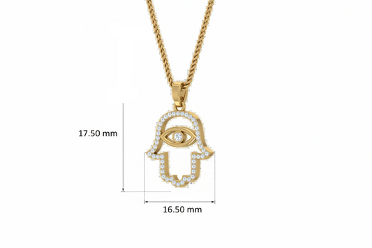 Hamsa