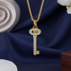 Key
