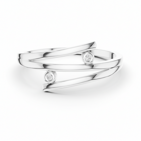Triple Bypass Diamond