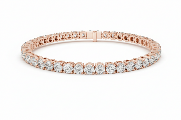 CLASSICAL Diamonds 20〜23 Classic – Happy Jewelers