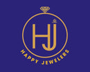 Happy Jewelers