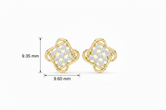 Geometric Quad