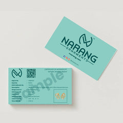 Classic Channel Set Diamond